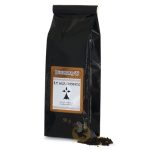 Vrac 50 g
