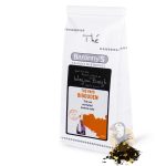 Vrac 50 g