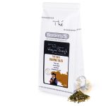 Vrac 50 g