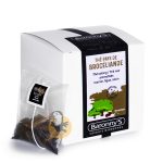 Boîte 20 sachets