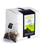 Boîte 20 sachets