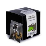Boîte 20 sachets