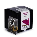 Boîte 20 sachets