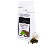 Vrac 50 g