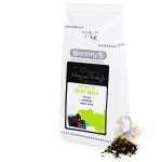 Vrac 50 g