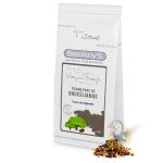 Vrac 50 g