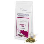 Vrac 50 g