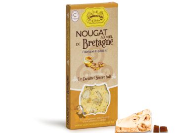 ⇒ PROMO Lot kouign amann / gâteau breton Offre Spéciale - Bretagne
