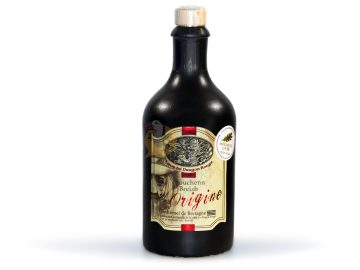 Hydromel de Bretagne / Chouchenn Breizh Origine - 50 cl Médaille d'or CGA 2024