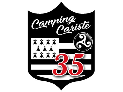 autocollant-camping-cariste-35