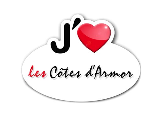 autocollant-jaime-cotes-darmor