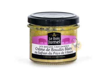 LE BOCHET (hydromel à usage médicinal aux épices selon le