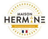 logo-maison-hermine
