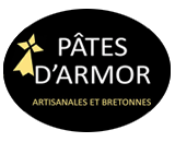 logo-pates-armor