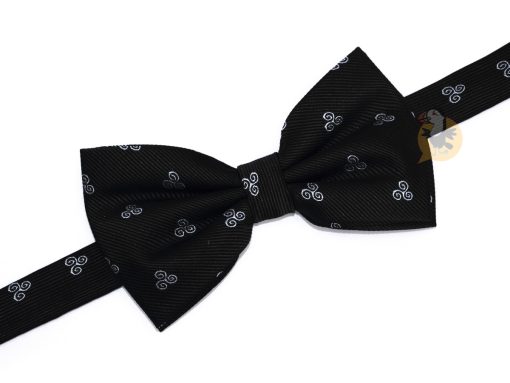 noeud-papillon-breton-noir