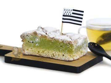 Promo - Lot de Gâteaux de Bretagne