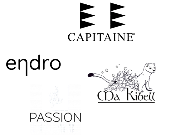 bon-plan