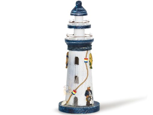 phare-bois-deco-pecheur
