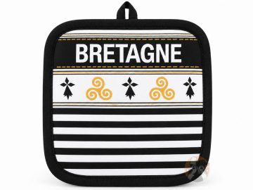 manique-bretagne
