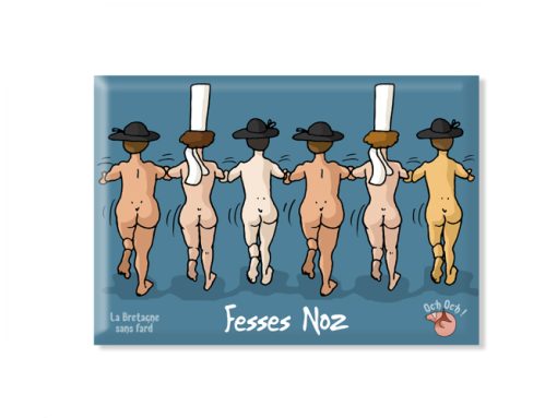 aimant-bretagne-fesse-noz