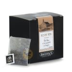 Boîte 20 sachets