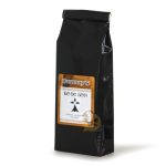 Vrac 50 g