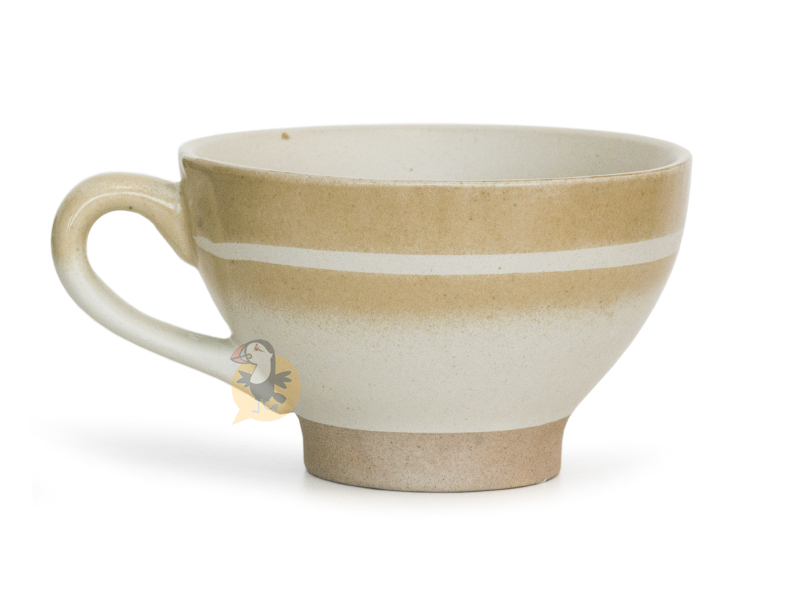 Boccali Da Sidro Personaggiati - Tradizionali Bretoni In Fibra Di Carbonio - Foto 13