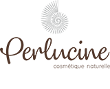 logo-perlucine