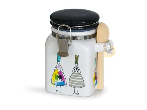 pot-sel-hermetique-bigoudenes-couleur