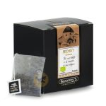 Boîte 20 sachets