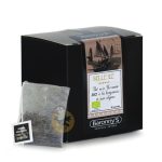 Boîte 20 sachets