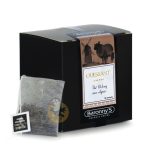 Boîte 20 sachets