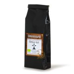 Vrac 50 g