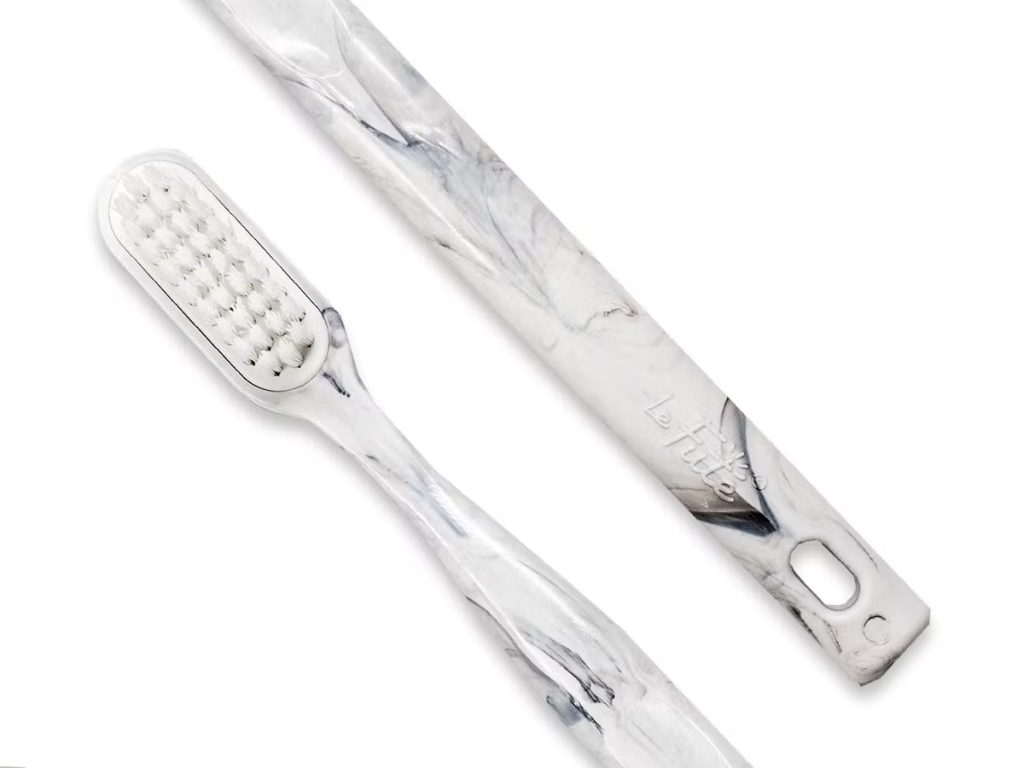 16 Têtes De Rechange Compatibles Oral-B Sensitive - Brosse à Dent électrique - Blanc - Qitizu