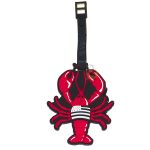 Homard Breton