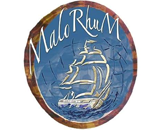 ⇒ Coffret MaloRhum – Rhum arrangé Breton + 2 verres dégustation