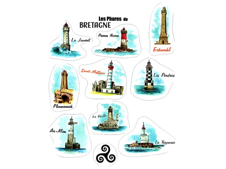 Vente D Autocollants Stickers Bretons Hermine Triskell BZH vente-d-autocollants-stickers-bretons-hermine-triskell-bzh