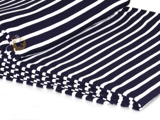 tissu-tricot-armor-lux-marine-metre