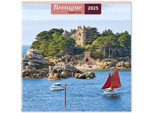 calendrier-grands-site-bretagne-2025-30x30