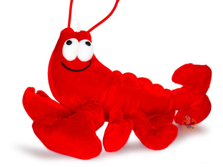 Homard rouge photo stock. Image du griffes, marines, cuit - 35188088 Homard rouge photo stock. Image du griffes, marines, cuit - 35188088