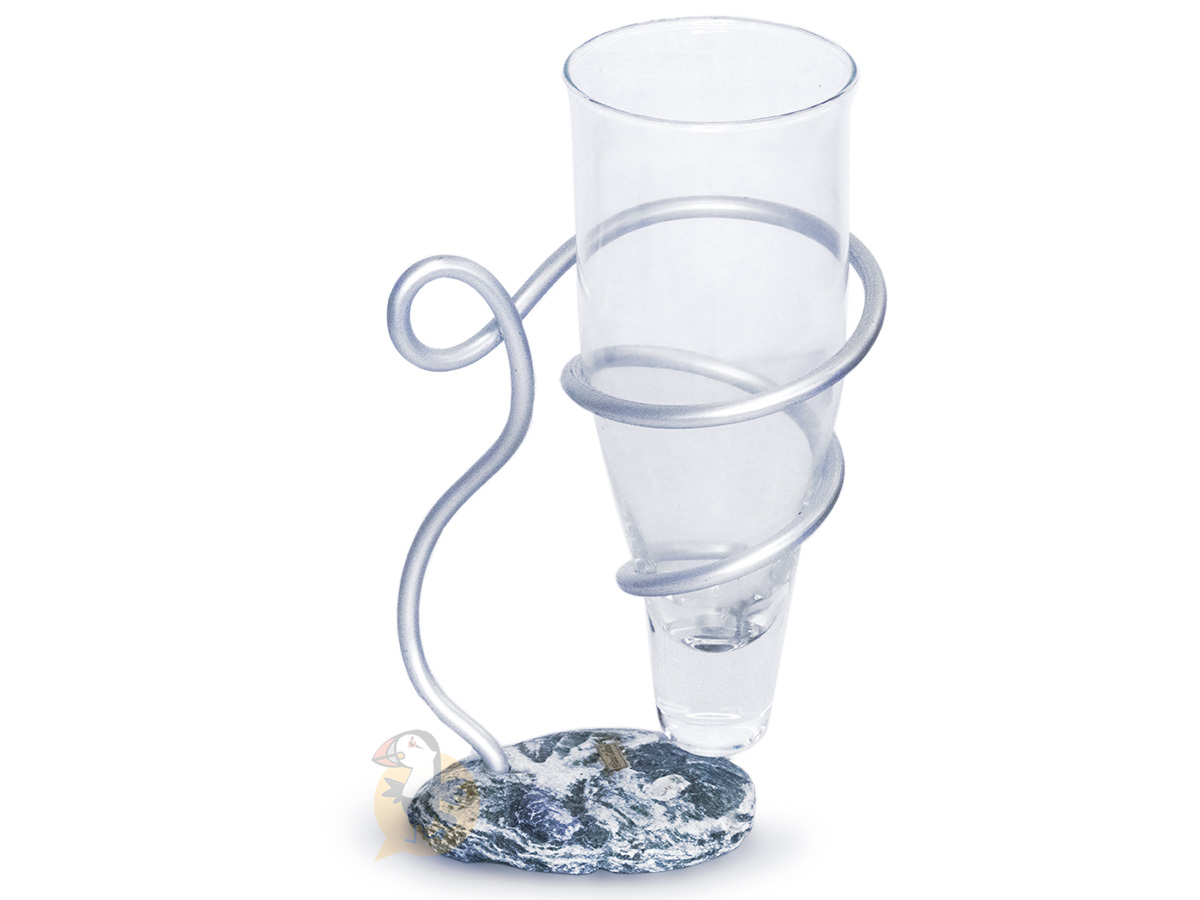 Duo De Fl tes Celtes Champagne 17cl Fabrication Bretonne duo-de-fl-tes-celtes-champagne-17cl-fabrication-bretonne