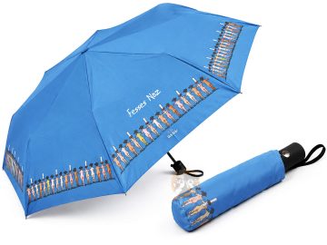 parapluie-fesses-noz-bretagne