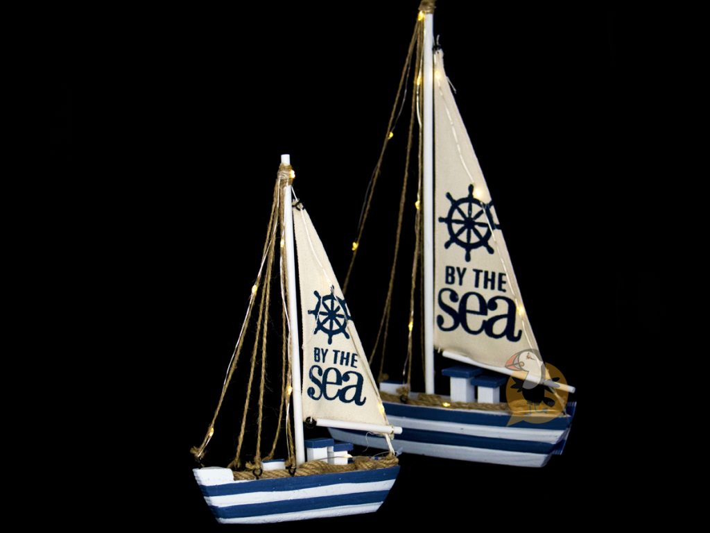 Corda Da Tennis Wilson Luxilon Alu Power Soft - 1,25 Mm, 12,2 M, Per Potenza E Comfort - Foto 12