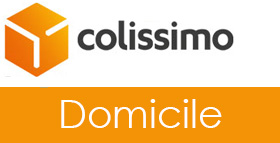 colissimo