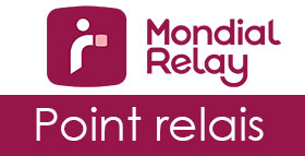 mondial-relay