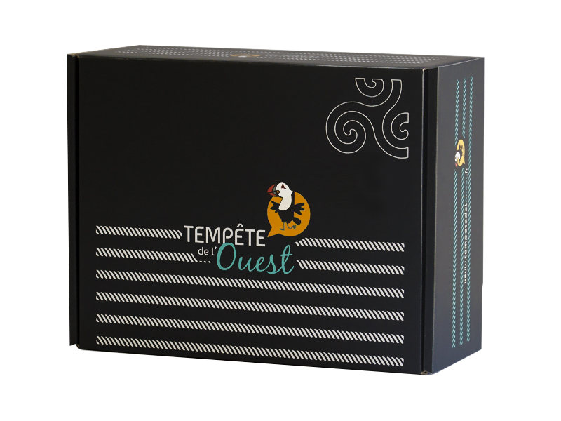 boite-cadeau-petit-coffret