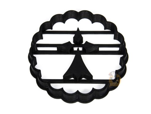 emporte-piece-galettes-bretonnes-hermine