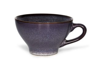 743280_2 743280_2