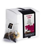 Boîte 20 sachets