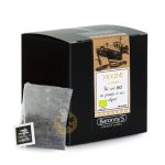 Boîte 20 sachets